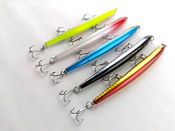 バチ抜けルアーセット 61U93oqTiCL._UF350,350_QL50_.jpg